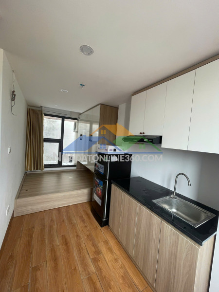 (tin thật 100%) ch lô góc 115m2 x 3pn có lốt ô tô tại usilk city - ban công đông nam - nt 600 triệu