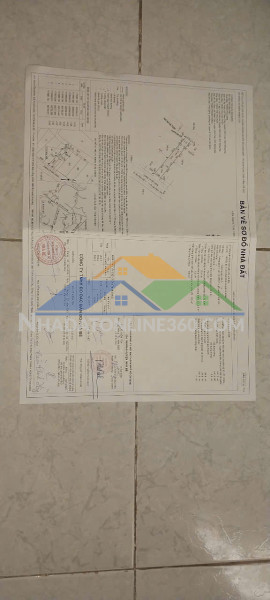 Bán gấp nhà mặt tiền đường lê văn lương, nhơn đức – diện tích 141m²