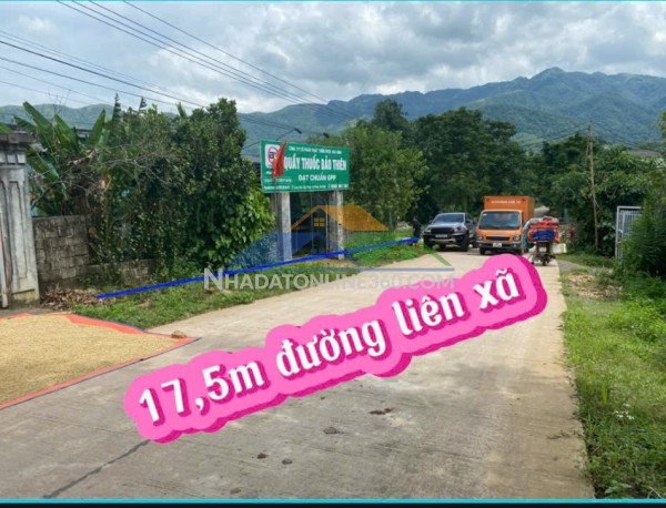 Đón sóng đấu giá – lô đẹp n50 đồng gáo, hội hợp – vĩnh yên, vĩnh phúc