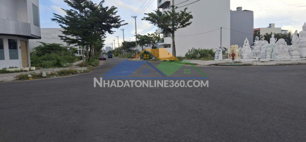 Mặt tiền ngọc tịnh – 3 tầng – thang máy – giá chỉ 8.3 tỷ