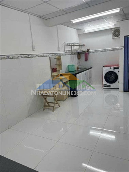 Phòng đẹp – giá tốt  – chính chủ cho thuê tại 66/159/4 xô viết nghệ tĩnh, bình thạnh, hcm