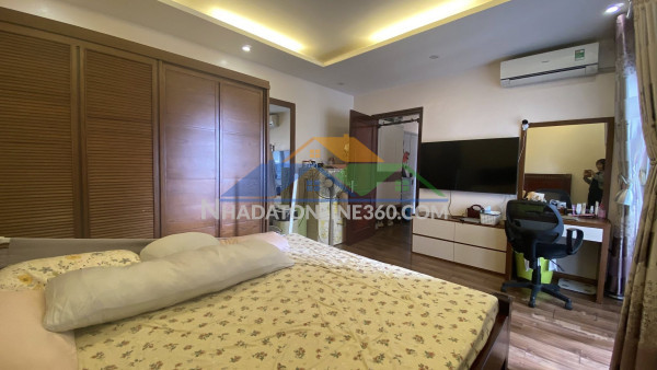 ????????tòa golden palace mễ trì 118m 3pn đều cửa sổ, nội thất chất, 11.55 tỷ