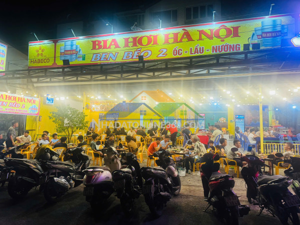 Chính chủ cho thuê kho xưởng mới dựng có gác xép - cổ điển a, tứ hiệp, thanh trì