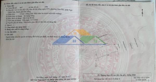 ????????bán đất đường trần qúy khoách - vị trí sát hồ tùng mậu - nguyễn sinh sắc