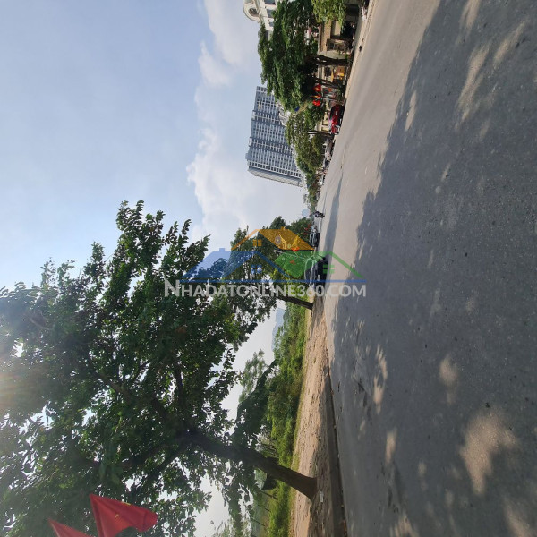 ???? cơ hội đầu tư – đất tái định cư gia lâm – vị trí vàng – lh 0989894845