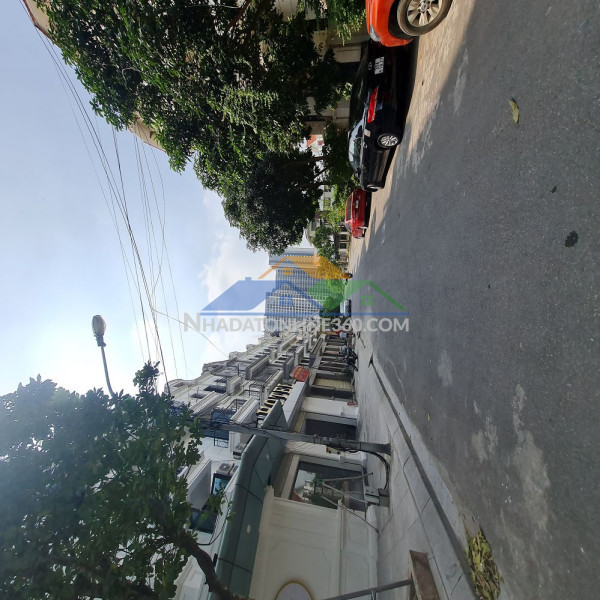 ???? bán đất tái định cư gia lâm – vị trí đắc địa, giá tốt. lh 0989894845