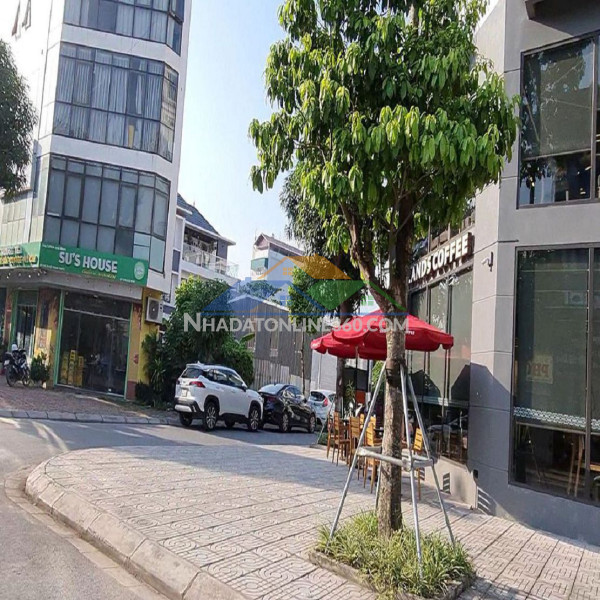 ???? bán đất tái định cư gia lâm – vị trí đắc địa, giá tốt. lh 0989894845