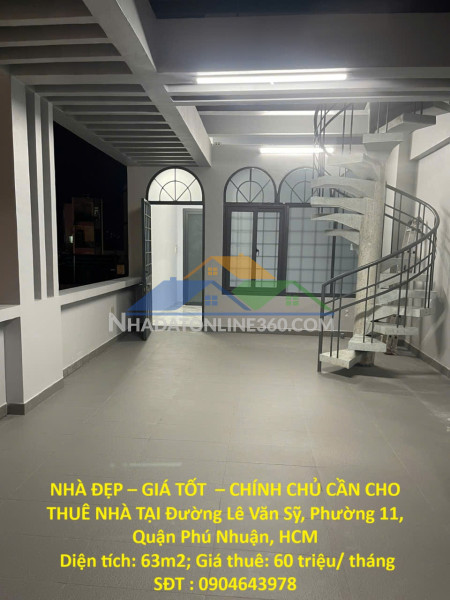 Nhà đẹp – giá tốt – chính chủ cần bán nhà riêng tại phố an xá, hồng hà, ba đình, hà nội