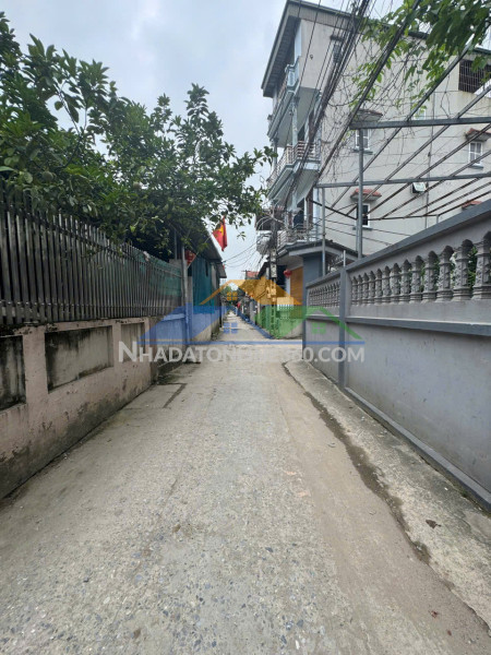 Hiếm chung cư phúc la , hà đông 83m2, 2 ngủ, 2 wc, diện rộng tiện ích ngập tràn, giá 3,4 tỷ