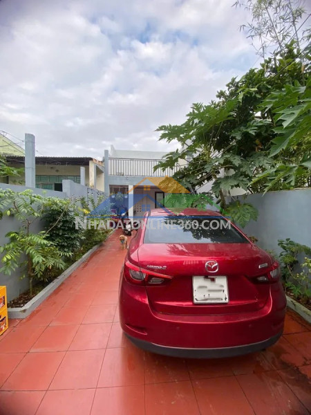 Nhà đẹp ở ngay – dt 120m² , kiệt ôtô phan văn định, liên chiểu – chỉ 3.65 tỷ!