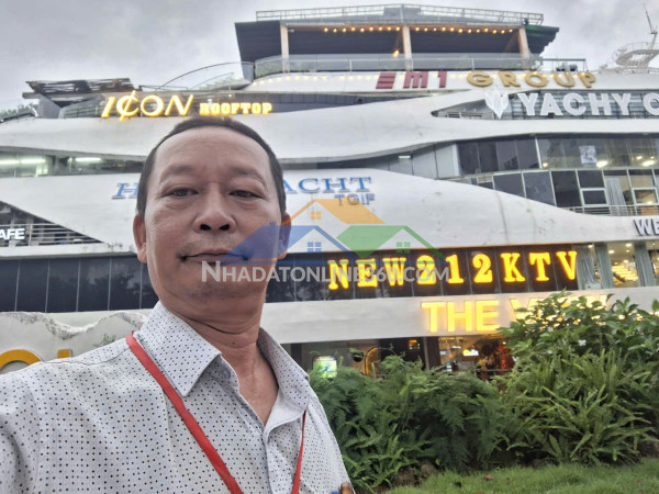 Đất vàng 500m² – mặt tiền cách mạng tháng 8 – 3km ra biển mỹ khê – giá 4x tỷ!