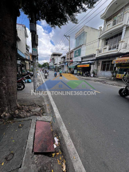 ???? ngay chợ tam hà, thủ đức - 51m2 - chỉ 3.9 tỷ