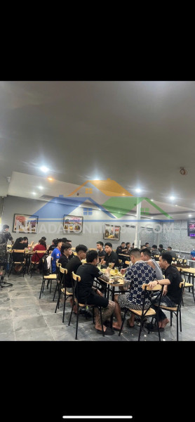 Chính chủ cho thuê kho xưởng mới dựng có gác xép - cổ điển a, tứ hiệp, thanh trì