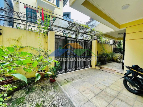 “hot nhất hồ tây”, bán nhà khu vệ hồ lạc long quân, 150m mt 7.5m, ô tô vào nhà, chỉ 29 tỷ