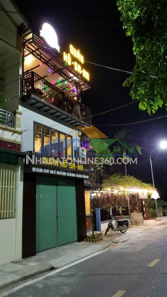 Giá rẻ - chính chủ cho thuê nhà nguyên căn 118m2 -  đường đinh châu, đà nẵng