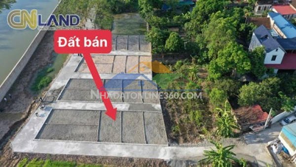 Cho thuê nhà nguyên căn – hẻm xe hơi, phường 16, gò vấp