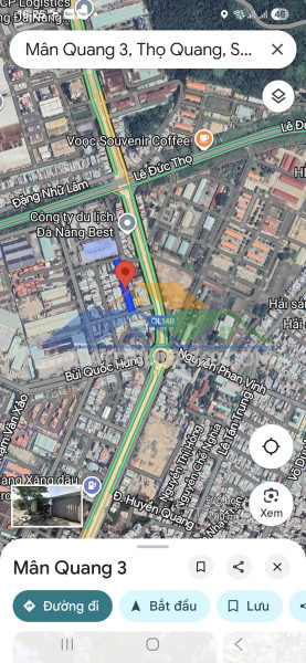 ????????bán đất đường phú thạnh 10 - cạnh nhà  05 phú thạnh 10 nối dài