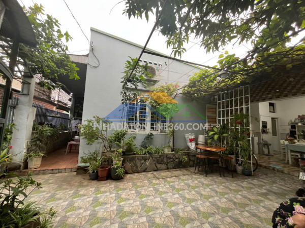 Chính chủ cần bán nhà 247/12/14a bùi hữu nghĩa, tân vạn, biên hoà, đồng nai - giá siêu tốt