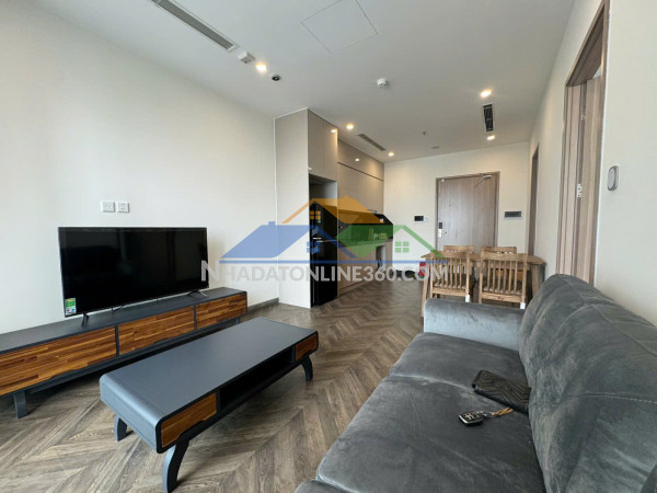 Chính chủ bán căn hộ vinhome bắc giang bắt đầu từ 1,9 tỷ.