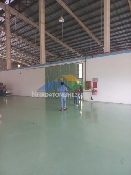 Gấp bán nhà (4.2x27) mặt tiền nguyễn ảnh thủ, hiệp thành, q12 giá cực tốt