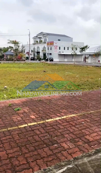 Bán căn góc 3 phòng ngủ - chung cư ct1b thạch bàn - giá chỉ 5.65 tỷ- gần vincom, aeon mall