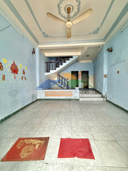 Siêu phẩm nhà sơn kỳ tân phú gần chợ sơn kỳ sát aeon tân phú 55m2 ,2 tầng nhỉnh 4 tỷ