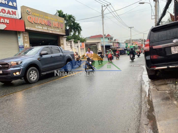 ????nhà trệt lầu hẻm 3,5m 1/ thống nhất phường 11 gò vấp, 52m2 (4,2x12) giá cực tốt chỉ 4,2 tỷ