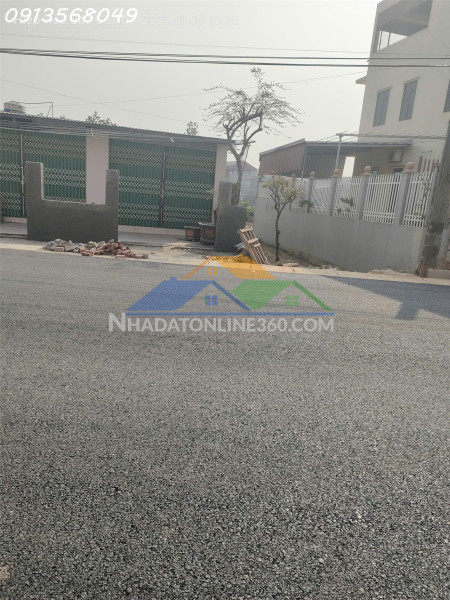 Cho thuê gấp giá rẻ lk vingruop đông anh 73m,4 tầng,mặt tiền 5m,5 tr/th.