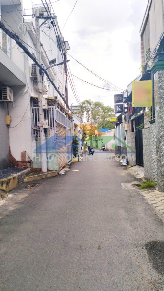 Giảm sốc 2,8 tỷ - chdv 10 phòng - 86m2 - dòng tiền 40 triệu/tháng - chỉ 10 tỷ - linh chiểu thủ đức