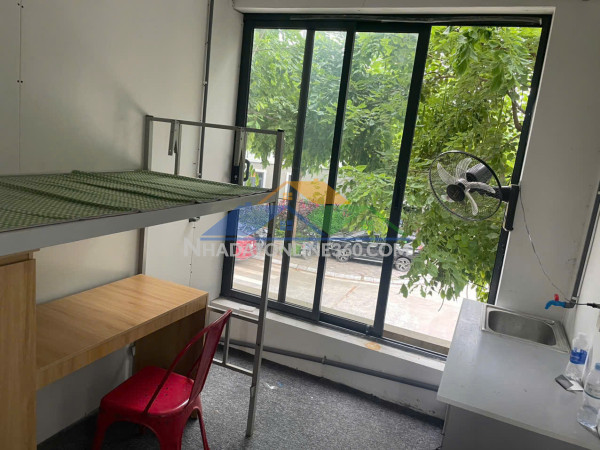 Cho thuê 15 phòng trọ – lê trọng tấn, dương nội, hà đông , hà nội