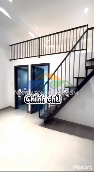 Cho thuê phòng trọ chính chủ – quận 7 (đường lý phục man)