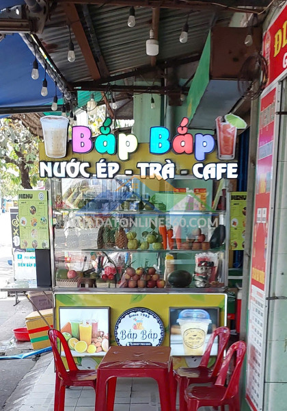 Nhà đẹp - giá tốt - chính chủ cần bán nhanh căn nhà ngõ 987 ,ngô gia tự ,việt hưng