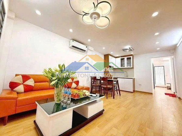 Cho thuê quán cafe đầy đủ đồ chỉ việc kinh doanh số 26/41 phố đông tác, đống đa, hn