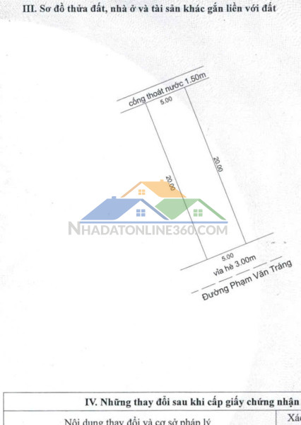 ????????nhà 3 tầng mới 100% sát biển nguyễn tất thành- full nội thất hiện đại y hình