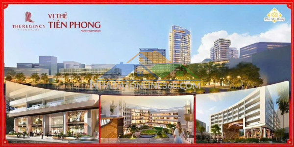 Căn hộ hồ bán nguyệt cđt phú mỹ hưng mở bán t11/2025