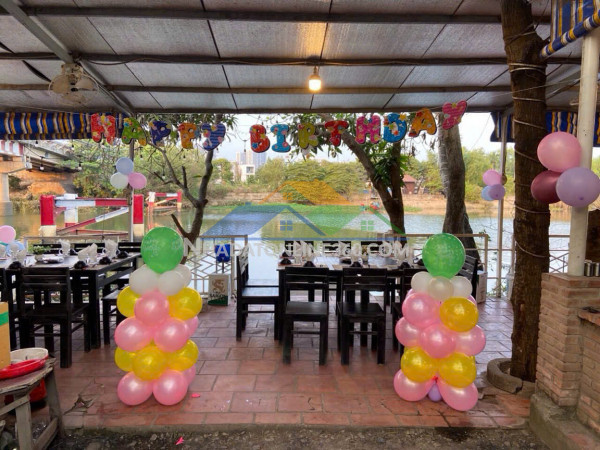 Hà nội sang nhượng trọn gói văn phòng đẳng cấp tại 36 hoàng cầu