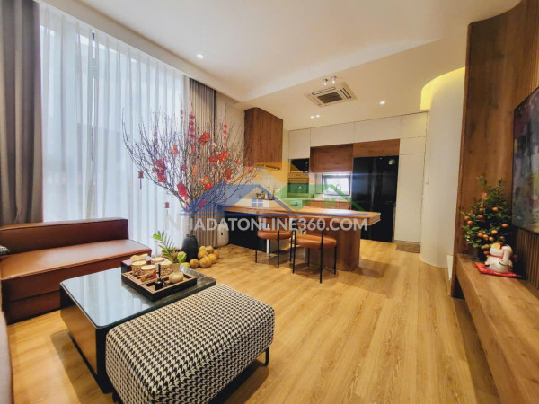 La khê hà đông 35m ô tô vào nhà _nội thất sịn _ nhà mới ở ngay nhỉnh 12 tỷ