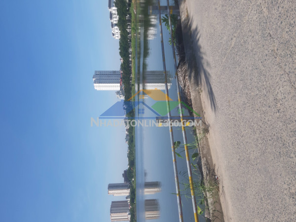 ???? cần bán gấp – mảnh đất 120 cực đẹp tại cổ bi, gia lâm. chỉ 8,3 tỷ. view hồ điều hoà.