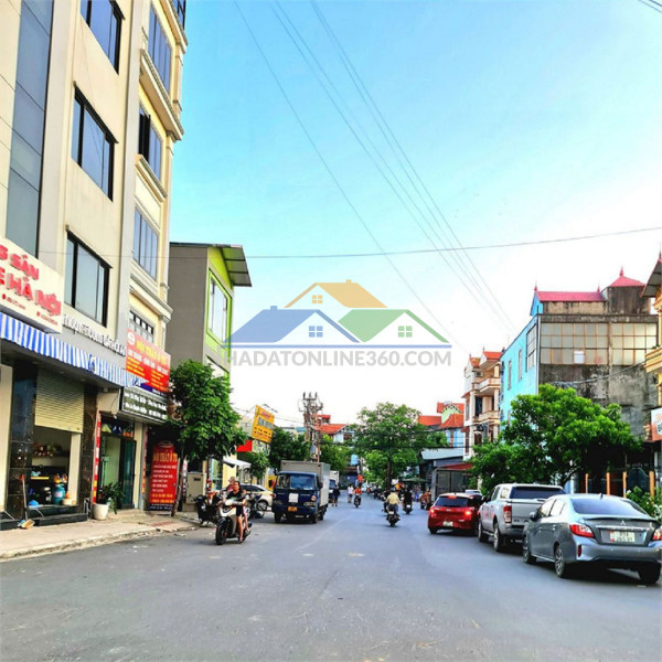 ???? bán nhà riêng phân lô đẹp tại đông dư, gia lâm - gần trục chính ô tô. lh 0989894845 ????