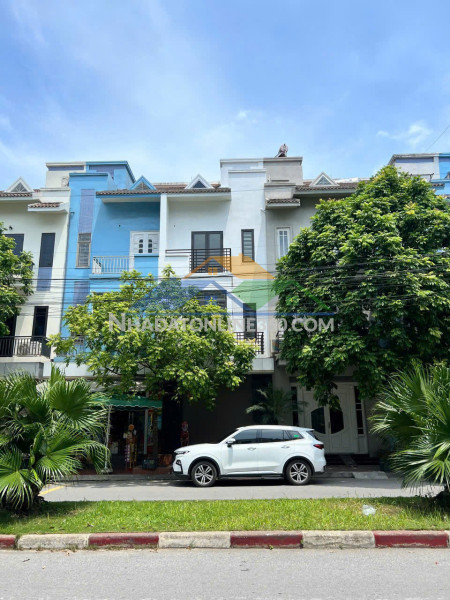 Chính chủ cho thuê nhà 4 tầng – chính chủ, không qua môi giới