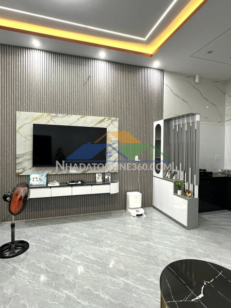 ????????bán đất đường bàu mạc 20 - liên chiểu - đà nẵng - sát đường nguyễn an ninh