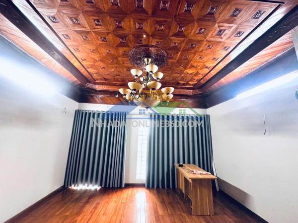 Bán đất phúc đồng long biên - otô- ngõ thông-kinh doanh-100m 15.x tỷ(tl)