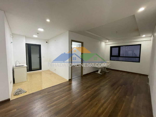 Bán căn cc tòa viễn đông star gần kề nhị, nhà đẹp, 85m, 2 ngủ, 2wc, 4.4 tỷ