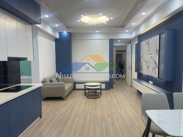 Bán nhà đào tấn ba đình gần oto ngõ thông kinh doanh ở sướng 5tầng giá 12 tỷ ctl