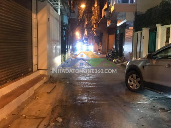 ???? xuân đỉnh – 85m² – 5 tầng – mt 4.5m – 17.5 tỷ ????
ngõ thông – oto vào nhà – xây ccmn gà đẻ trứng vàng ????