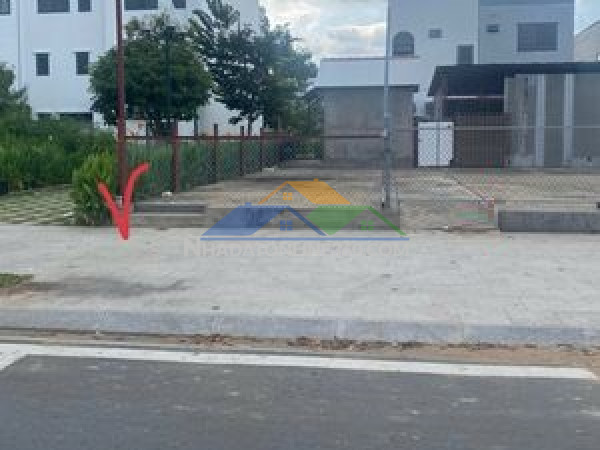 ♥ góc mặt tiền thanh long, hải châu, 320m2, ngang 18m, giá đầu tư