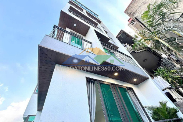 Greenera southmark - 486 ngọc hồi, thanh trì, hà nội - căn hộ sm2 cắt lỗ lên tới 250 triệu