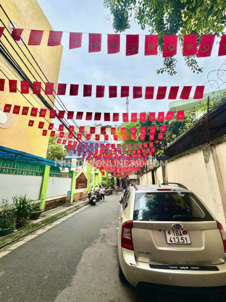 Tôi chính chủ bán căn nhà mặt phố vân hồ 3, hai bà trưng, hà nội, kinh doanh đỉnh