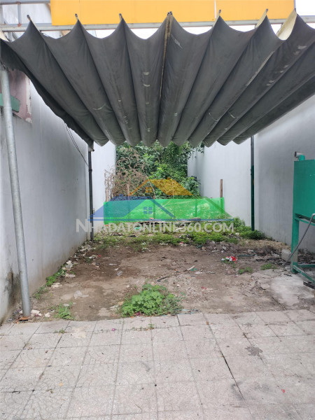 ???? bán lô đất đẹp mặt tiền mai chí thọ – vị trí kim cương, chỉ 7,65 tỷ!