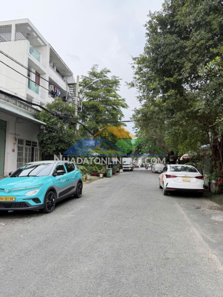 Giảm 500tr gấp bán chdv mặt tiền p tây thạnh tân phú 100m2  4 tầng nhỉnh 14 tỷ